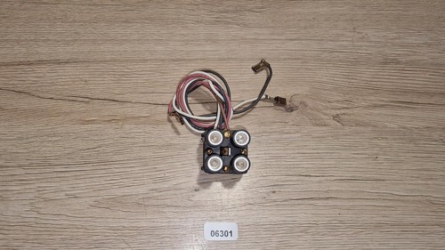 Electrolux ceranfeld - electrolux,