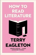 How to Read Literature | Terry
