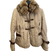 Wunderschöne Jacke Von Mabrun