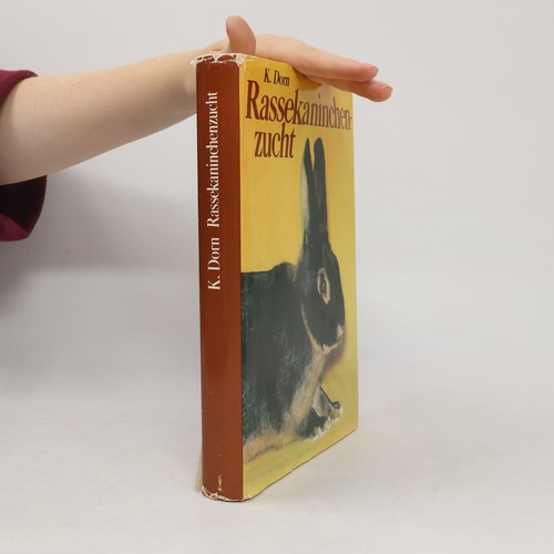 Rassekaninchenzucht -  , | 