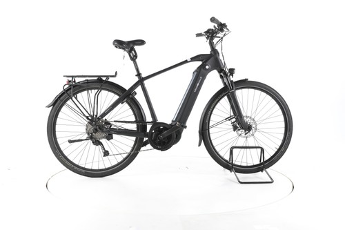 Velo ville aeb - velo,