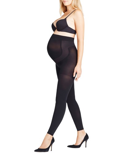 Falke months den - 9,