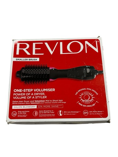 Revlon professional - revlon,