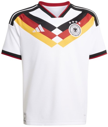Adidas trikot dfb deutschland - dfb,