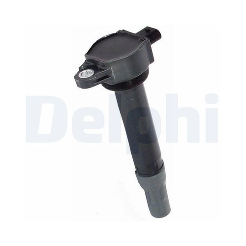 Delphi gn10310 12b1 - gn10310-12b1, zündspule