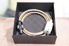 Accustic Arts Power Cord