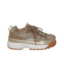 Guess, Sneaker, Größe: 40