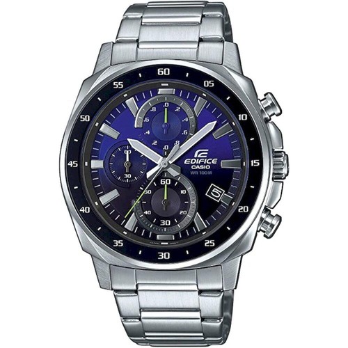 Casio efv 600d 2avuef - casio, efv-600d-2avuef