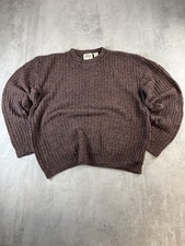 Vintage "Classics" rot & grau