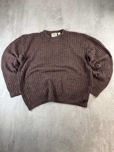 Vintage classics rot grau - "classics",