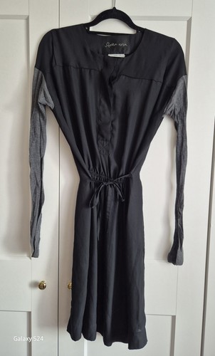 Stella nova kleid 38 - stella, gr.