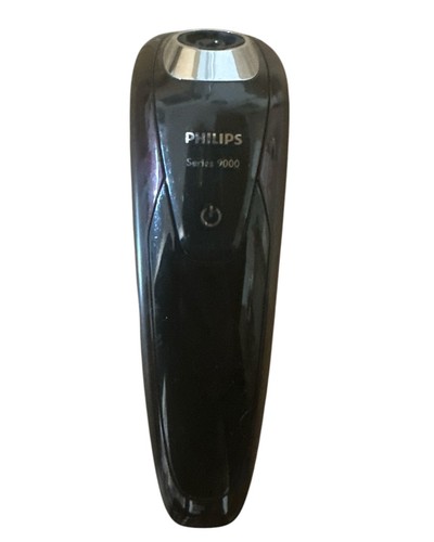 Philips s9171 series - , 9000