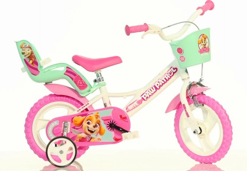 Fahrrad für mädchen - für,
