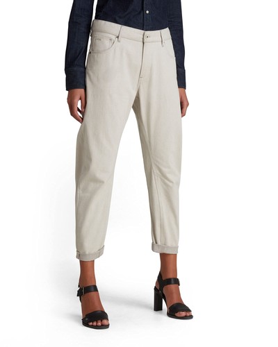 Star damen jeans - damen,,