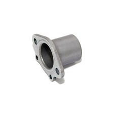 Auspuffflansch Yasuni Carrera