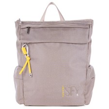 Suri Frey Suri Sports Marry