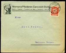 124593 blg mit - 124593), /