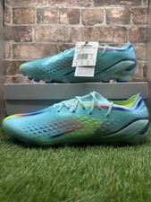 Adidas X Speedportal.1 AG