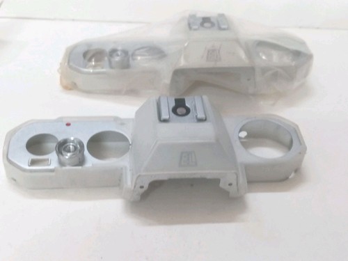 New old stock nikkormat - new,