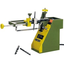 Proxxon - Bohrerschärfgerät