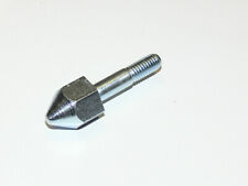 Anschlagschraube Lenkung für