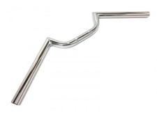 Lenker klein breit für - lenker,