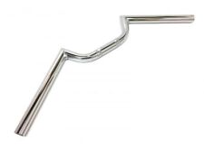 M Lenker Klein Breit für