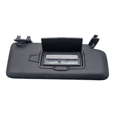 Original Mercedes-Benz W205 W166 X253 Sonnenblende rechts Beifahrer A2058107604