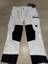 Mascot Stretch Arbeitshose Größe 56