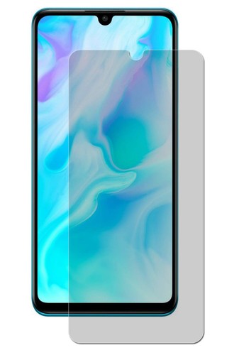Huawei p30 lite - p30,