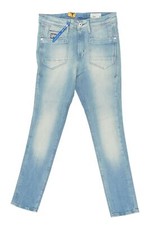 G-Star Low T Loose Tapered WMN