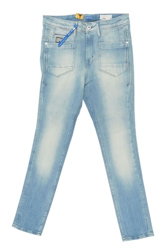 Star low loose tapered wmn - low,