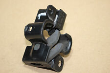 Motorhaubenschloss links A2038800060 Mercedes Benz W203 C 180 Bj,01