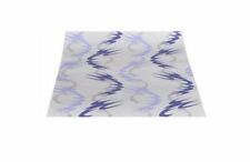 P+S Tapete Lofty 03964-30 Grau