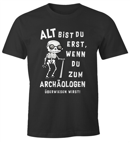 Herren shirt geburtstag - herren,