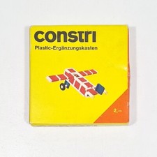 1964 constri - ©1964,