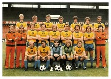 Eintracht Braunschweig