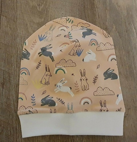 Handmade mütze beanie - mütze/,