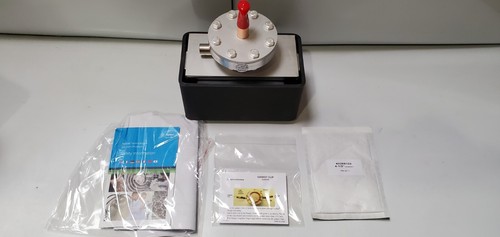 Elekta 1515098 agilent - elekta,