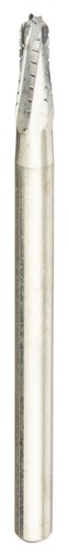 Supér carbide fgos1702 - fg, &