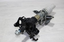 Lenksäule 26066436 Opel Astra G Bj,2002