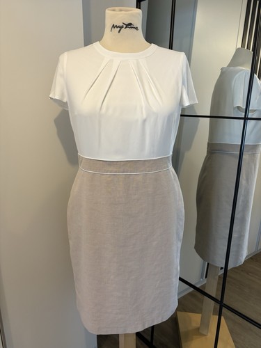 Oliver black label kleid - s.oliver,