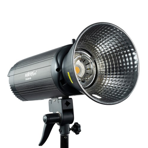 Walimex pro stager 600 - pro,