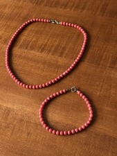 Wunderschönes antikes