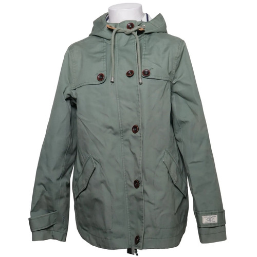 Joules jacke damen größe - joules,, jacke,