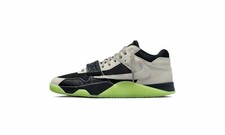 Händler✅ Jordan Jumpman