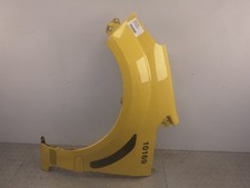 Kotflügel Ford S-Max (WA6) vorne Links Oxlip Yellow 582441