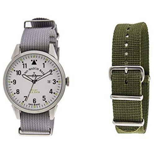 Reloj hombre zeno ze5231 6 - zeno, ze5231-6