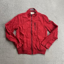 TOMMY HILFIGER Herren Jacke