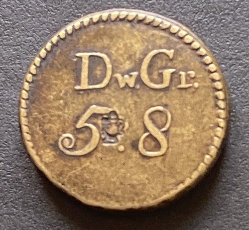 George iii messing - iii,